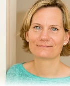 Praxis für Naturheilkunde therapeuten.de